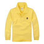 Style 4 / Size 6 (3T)