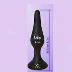 XL