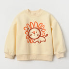 Beige / 140cm