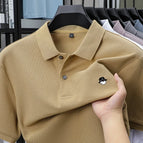 YELLOW / XXL