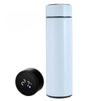 500ml / white