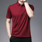 Red / 4XL