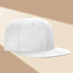 12 / Embroidery logo / Adult size(56-58cm)