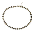 NECKG BLACK / Other / China Mainland