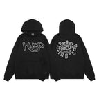 blackC2B / XXL