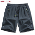 Dark Gray 003 / L