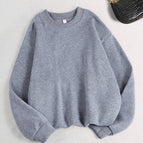 Gray / XXL