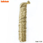 24 / China Mainland / 18inches   150g|6pcs/lot