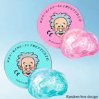 2PCS 4