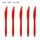 10pcs kenift