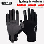 Black Full / L-EU