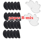 30 pcs B-mix