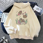 M1388-6-khaki / XXXL