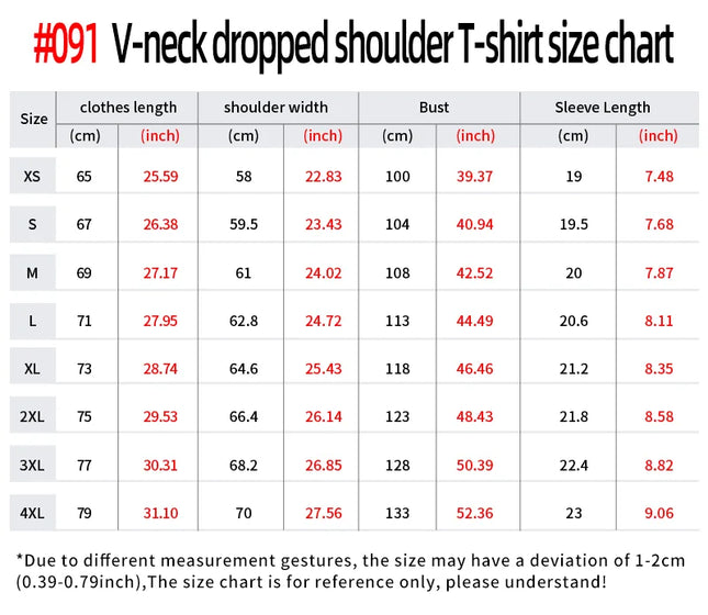  Casual Minimalist Letter NO.23 Graphic T-Shirt For Women Summer Sports Jersey Suitable For Basketball Games Y2k Ladies Clothes