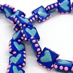 6 1 / 8pcs