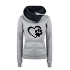 Grey / XL