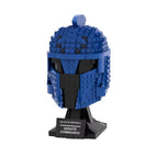 MOC-89906  540pcs