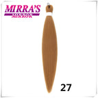 FR  27 / 26inches / 1Pcs/Lot
