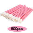 A0026-pink-500PCS
