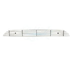 1PC / Silver