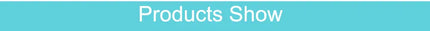 Random Lollipop Rainbow Candy Canvas Simulation DIY Kids Pearls Sneakers For Girl Birthday Party Dollbling Handmade Bling Shoes