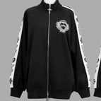 7130 Black / XL