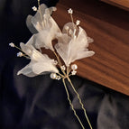 Hairpin 8