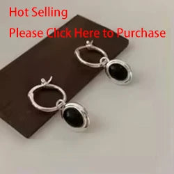 VENTFILLE 925 Sterling Silver CZ Star Moon Asymmetric Hoop Earrings for Women Girls Gold Silver Color Party Jewelry Gifts