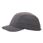 grey-3