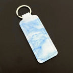 Blue / custom-one-side