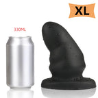 XL 1 / China Mainland
