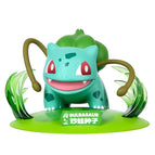 Bulbasaur / NOBOX