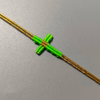 35 / 28cm