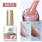 QC-13
