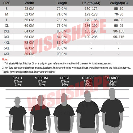 D-Don Q-Quijote T Shirt Summer  Fashion T Shirts Man Cotton O Neck Oversized Clothes Short-Sleeved Y2K Funny Tops
