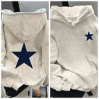 Gray1 / XL