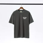 Xl / 965 gray