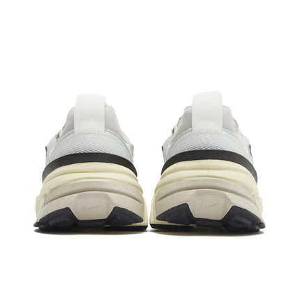 Nike V2K Run Stylish Bright Colors, Comfortable Breathability Low-Top Casual City Commuter Running Shoes Women's FD0736-100