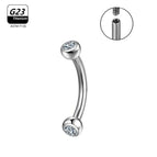 1pcs 3 / 1.2x6X4x4mm