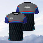 L50820145371 / 4XL