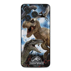 Style 10 / ZTE Blade V40 Vita