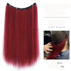 50CM40g Red