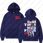 dark blue-402906WU / XXL
