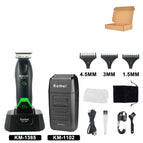 Kit2