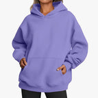 Image color / 0XL