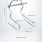 anus dilator / China Mainland