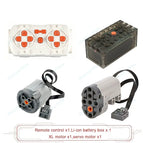 Bundle 6