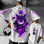 10 / XXL