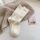 WHITE / One Size
