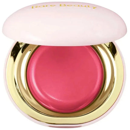 Rare Beauty Blush Long Lasting Natural Liquid Blush Waterproof Mositure Face Contour Shadow Blusher Liquid blusher Plump Makeup
